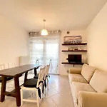Apartment Aurora Park - Carraro Immobiliare - Family Lido di Jesolo