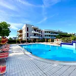 Aurora Park - Carraro Immobiliare - Family *