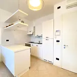 Aurora Park - Carraro Immobiliare - Family Apartment Lido di Jesolo