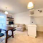 Residence Aurora Park - Carraro Immobiliare - Family Apartments