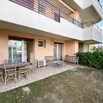 Apartment Aurora Park - Carraro Immobiliare - Family *