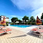 Residence Aurora Park - Carraro Immobiliare - Family Apartments